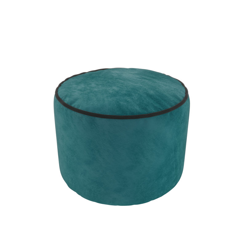 Bean Refillable Classic Bean Bag, Mallard