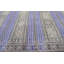 One-of-a-Kind Rectangle 9'4" X 15'10" Area Rug