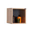 Tablette Raf-1249031760
