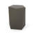 Apollo Side Table-2092964105-2092964106