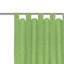 Polyacrylic Opaque Tab Top Curtain Panel-324722637-324722627