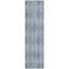 Tapis intérieur / extérieur Clintonville-1670184501