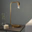 Lampe de bureau Issamar-1948139925-1947323341