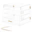 Food Storage Container