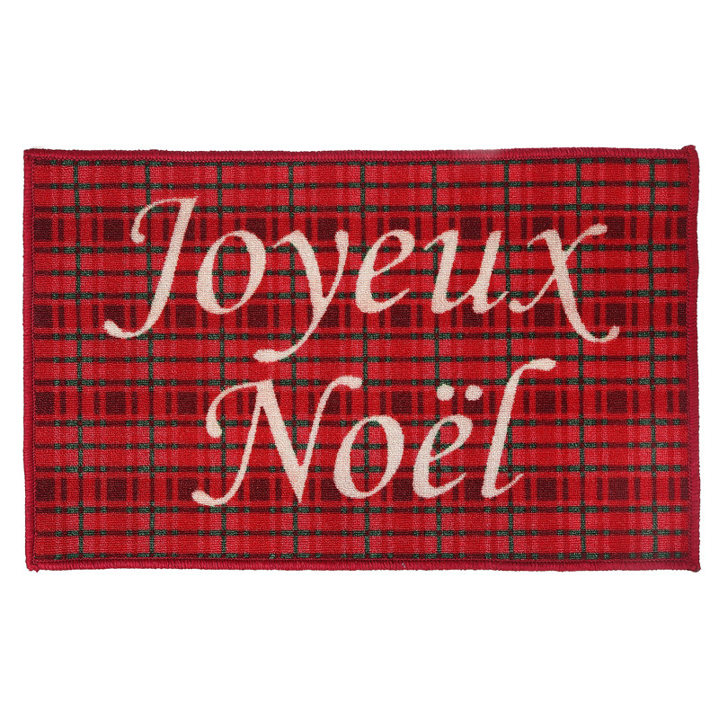 Tapis de cuisine Creta