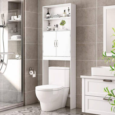 https://assets.wfcdn.com/im/87567314/resize-h380-w380%5Ecompr-r70/2084/208488791/Freestanding+Over-the-Toilet+Storage.jpg