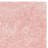 Gentas Shag Hand Tufted Performance Solid Color Rug-1078087955