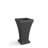 Jovari Self-Watering Resin Pot Planter-209132065