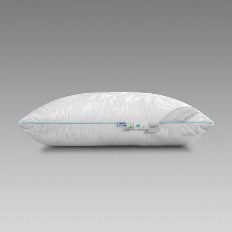Microfiber Plush, King