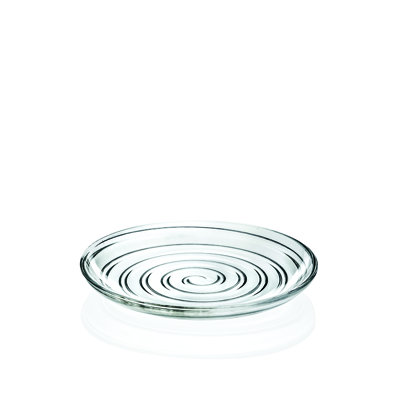Adigun 7" Appetizer Plate