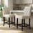 Biyron Bar Stool-103878583-109468923