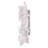 Artificial Gardenia Wreath-1533379887