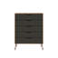 Ensemble de commode 2 pièces Darbie-149831775