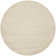 Block Rose Martha Stewart Hand Tufted Wool Floral Rug