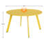 Ammirato Coffee Table-1693092109