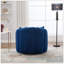 Fauteuils d'appoint-1099556021