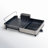Joseph Joseph Extend Steel Expandable Dish Rack-834019127
