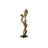Wood Sculpture