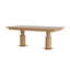 Tiller Dining Table