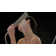 H2Okinetic 3-Spray Wall Mount Hand Shower, Handheld Shower Head 1.75 GPM