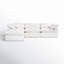 Canapé modulaire Wonardo-171279058