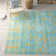 Tapis Rafael
