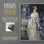 WOMEN Series DLV III - reproduction encadrée de qualité supérieure - prête à être accrochée - aucun clou requis-163196600-163196602