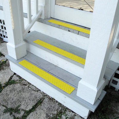 Tapis d'escalier Bessemer