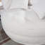 Canapé-lit simple Chenille-416260193