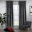 67 Fer