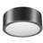 Minier Glass LED Flush Mount-648959185