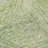  Chayden Indoor/Outdoor Chantille ACN991 Gray Area Rug-45476993
