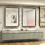 Miroir mural Brayner-1532454198-1532454176