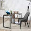 Bureau d'ordinateur en L Fregoso-604959101
