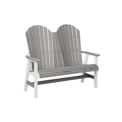 Comfo Back Outdoor - Seat