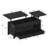 Dextyn Top Lift Coffee Table with 2 Drawers for Storage Space-99996394-126838332