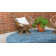 Sabrina Soto Ola Indoor/Outdoor Rug