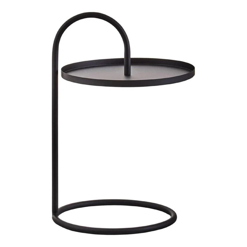 Table d'appoint Dixa