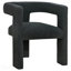 Fauteuil d'appoint Boucle For Patios-1951976198