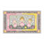 Tapis fantaisie Zoomie pour enfants Zoomie-1127076964