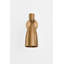 SPADE Wall Sconce