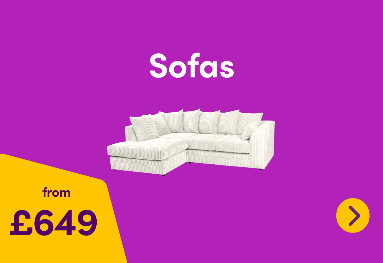 Wayfair.co.uk Shop Furniture, Lighting, Homeware & More Online Wayfair.co.uk