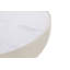 Table basse 28 po Anderson-917547199