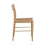 Upland Solid Wood Dining Chair-21119024