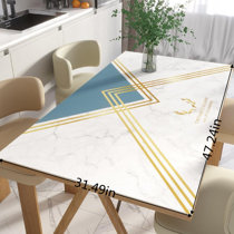https://assets.wfcdn.com/im/87567626/resize-h210-w210%5Ecompr-r85/2142/214246891/Rectangle+Geometric+Leather+Tablecloth.jpg