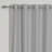Briella Blackout Curtain Panel Pair-300537271-300537272