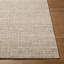 Tapis fait à la main Bern-1362783989-1362783985