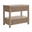 Dwell 2 - Drawer Nightstand-1797952472