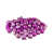 Mauve passion est en rupture de stock