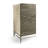 Water 48'' Sideboard